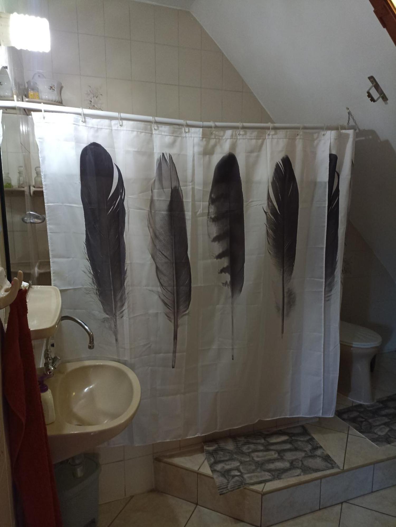 Ginkgo Apartman Demjén Buitenkant foto